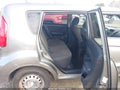 Photo 8 of 12 — 2013 Kia Soul