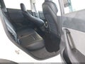 Photo 8 of 15 — 2024 Tesla Model Y