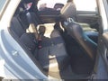 Photo 8 of 16 — 2022 Honda Accord
