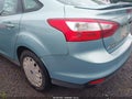 2012 Ford Focus — photo 12 of 14 | VIN 1FAHP3F26CL437308