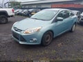 2012 Ford Focus — photo 2 of 14 | VIN 1FAHP3F26CL437308