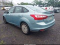 2012 Ford Focus — photo 3 of 14 | VIN 1FAHP3F26CL437308