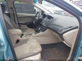 2012 Ford Focus — photo 5 of 14 | VIN 1FAHP3F26CL437308