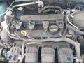2012 Ford Focus — photo 6 of 14 | VIN 1FAHP3F26CL437308