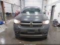 Photo 12 of 18 — 2011 Dodge Durango