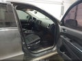 2011 Dodge Durango — photo 5 of 18 | VIN 1D4RE4GG6BC697665