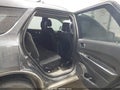 2011 Dodge Durango — photo 8 of 18 | VIN 1D4RE4GG6BC697665