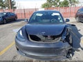 2021 Tesla Model 3 — photo 13 of 17 | VIN 5YJ3E1EA6MF070745
