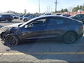 2021 Tesla Model 3 — photo 15 of 17 | VIN 5YJ3E1EA6MF070745