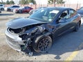 Photo 2 of 17 — 2021 Tesla Model 3