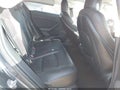 Photo 8 of 17 — 2021 Tesla Model 3