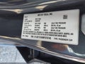 2021 Tesla Model 3 — photo 9 of 17 | VIN 5YJ3E1EA6MF070745