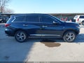 2020 Infiniti QX60 — photo 14 of 18 | VIN 5N1DL0MN5LC519218