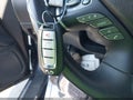 2020 Infiniti QX60 — photo 11 of 18 | VIN 5N1DL0MN5LC519218