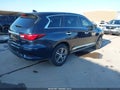 2020 Infiniti QX60 — photo 4 of 18 | VIN 5N1DL0MN5LC519218