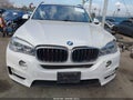 Photo 12 of 16 — 2016 BMW X5