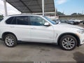Photo 13 of 16 — 2016 BMW X5