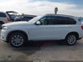 Photo 14 of 16 — 2016 BMW X5