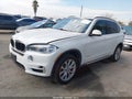 Photo 2 of 16 — 2016 BMW X5