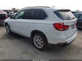 Photo 3 of 16 — 2016 BMW X5