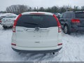 Photo 15 of 15 — 2016 Honda CR-V