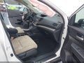 2016 Honda CR-V — photo 5 of 15 | VIN 5J6RM3H35GL010036