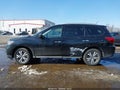 Photo 14 of 16 — 2018 Nissan Pathfinder