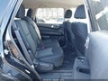 Photo 8 of 16 — 2018 Nissan Pathfinder
