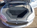 Photo 10 of 18 — 2015 Tesla Model S