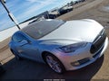 Photo 13 of 18 — 2015 Tesla Model S