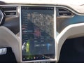 Photo 18 of 18 — 2015 Tesla Model S