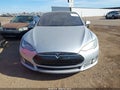 Photo 6 of 18 — 2015 Tesla Model S