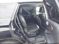 Photo 8 of 12 — 2013 Infiniti JX35