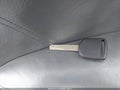 Photo 11 of 11 — 2003 Honda Accord