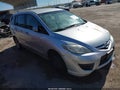 2008 Mazda 5 — photo 1 of 15 | VIN JM1CR293480319182