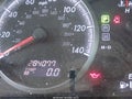 2008 Mazda 5 — photo 7 of 15 | VIN JM1CR293480319182