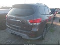 Photo 4 of 12 — 2013 Nissan Pathfinder