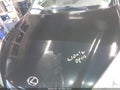 2006 Lexus ES 330 — photo 10 of 11 | VIN JTHBA30G165169295