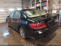 2006 Lexus ES 330 — photo 3 of 11 | VIN JTHBA30G165169295