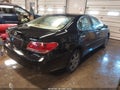 Photo 4 of 11 — 2006 Lexus ES 330