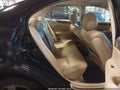 2006 Lexus ES 330 — photo 8 of 11 | VIN JTHBA30G165169295