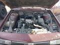 Photo 10 of 10 — 1990 Oldsmobile Cutlass Ciera