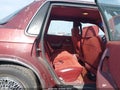 Photo 8 of 10 — 1990 Oldsmobile Cutlass Ciera