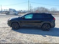 Photo 13 of 15 — 2018 Jeep Cherokee