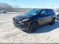2018 Jeep Cherokee — photo 2 of 15 | VIN 1C4PJMCX3JD593441