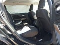 2018 Jeep Cherokee — photo 8 of 15 | VIN 1C4PJMCX3JD593441