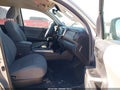 Photo 5 of 17 — 2022 Toyota Tacoma