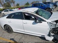 Photo 11 of 12 — 2022 Kia K5