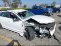 Photo 6 of 12 — 2022 Kia K5