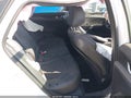 Photo 8 of 12 — 2022 Kia K5